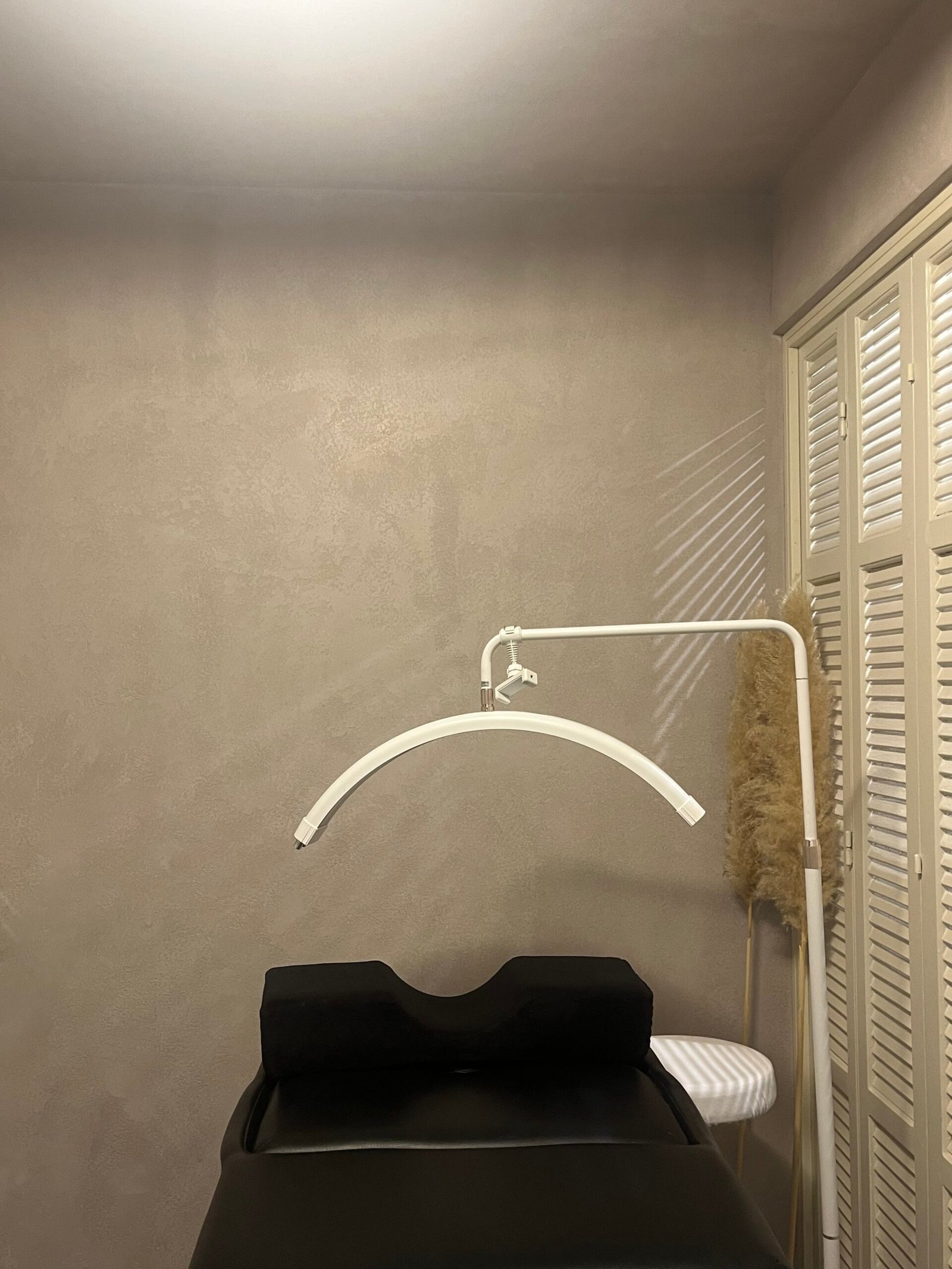 Oqual Beauty Experience